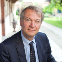 François Leduc Email