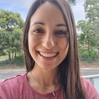 Noelia Rubio Email