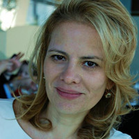 Marisol Gonzalez Lozano Email & Phone Number