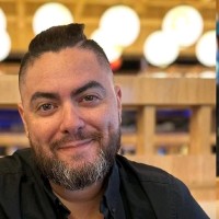 Jon F Email & Phone Number