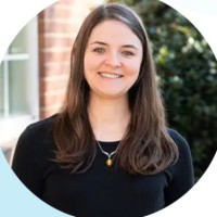 Marie Glapiak Email & Phone Number