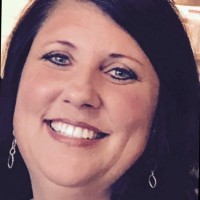 Kelly Sample Email & Phone Number