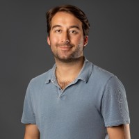 Alick Salomon Email