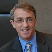 David Seelke Email & Phone Number
