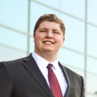 Charles Mortensen Email & Phone Number