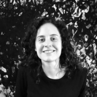 physIQ Employee Sarah Bertsche's profile photo