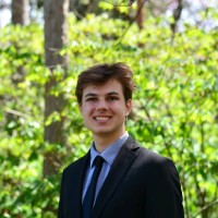 Team Rehabilitation Physical Therapy Employee Kyle Kirsch's profile photo