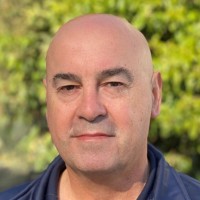 Greg Scarlett Email & Phone Number