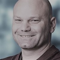 Touring Club Suisse Employee Rainer Binggeli's profile photo