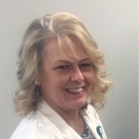 None Employee Jacque Davis's profile photo
