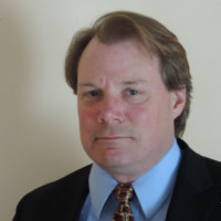 Michael Fesler Email & Phone Number