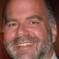 Holzman Law Employee Dave Holzman's profile photo