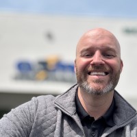 Power Industry Experts Employee Colby Wightman's profile photo