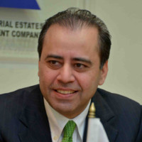 NEXT Pharmaceutical Products Private Limited Employee Rizwan Butt's profile photo