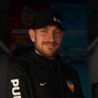 Brandon McBryde Email & Phone Number