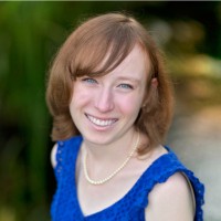 Wayland High School Employee Margaret Britton's profile photo