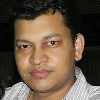 Aon Employee Sudhakar Kumar's profile photo