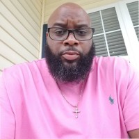 David Blake Email & Phone Number