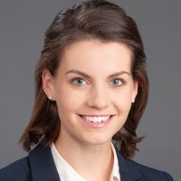 Charlotte Todd Email & Phone Number