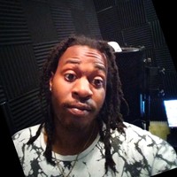 Christopher Gaskin Email & Phone Number