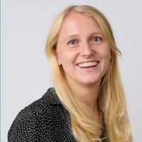 frog Employee Nikki Jacobs's profile photo