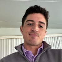 Brendan Day Email & Phone Number