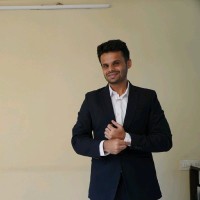 Nayan Chheda Email