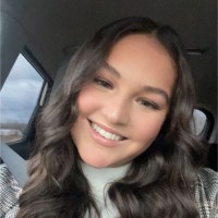 Roxboro Excavation Inc Employee Laurie Theoret's profile photo