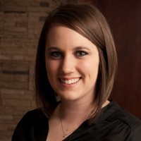 Westwind Management Group, LLC Employee Rachel Kaelin's profile photo