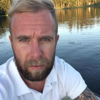 IKEA Group Employee Anders Bruun's profile photo