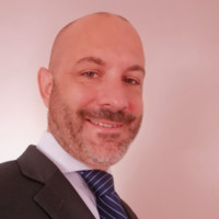 _Royal_ Employee José Luis Gómez Parra's profile photo