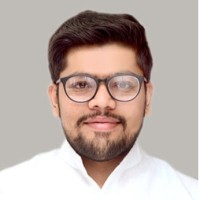 Airolam Ltd. Employee Prateek Jain's profile photo