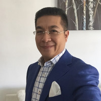 Mazli Alias