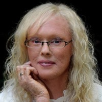 Dickinson Center, Inc. Employee Bailey Fabiano's profile photo