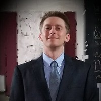 Ben Klungtvedt Email & Phone Number