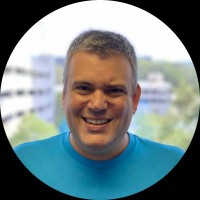 DiMercurio Advisors Employee Sean Dimercurio's profile photo