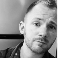 Brixmor Property Group Employee Nick Grabowski's profile photo
