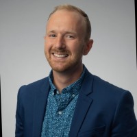 Forvis Mazars US Employee R. Howell's profile photo