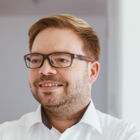Christian Georg Email & Phone Number