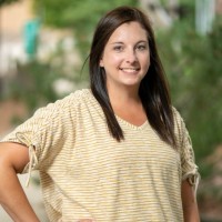 ZuntaFi Employee Katie Carlson's profile photo