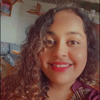 Kanika T. Email