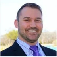 Thermal Devices Employee Lucas Steele's profile photo