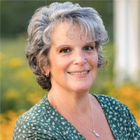 Better Business Bureau serving Chicago and Northern Illinois Employee Wendy Yablon's profile photo