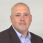 Securian Financial Group Employee John Feld's profile photo