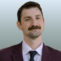 Peter Szekeres Email & Phone Number