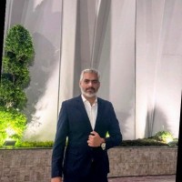 Allure Digital Employee Faisal Khan's profile photo