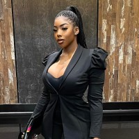 David Castain And Associates Employee Samella Nickerson's profile photo
