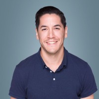 LIQUID ADVERTISING LTD Employee Phil Rodriguez's profile photo