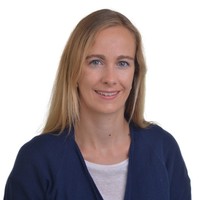Hochschule Luzern Employee Sandra Heller's profile photo