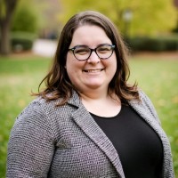 Kathrine Lee Email & Phone Number